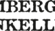 Logo Meimberg