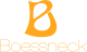 boessneck logo